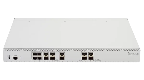 ltp-4x_rev_c_front.webp