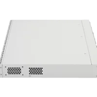 ltp-4x_rev_c_right.webp