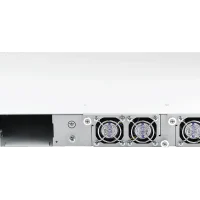 ltp-8n_back.webp