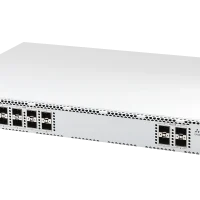 ltp-8n_fr_left.webp