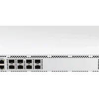 ltp-8n_front.webp