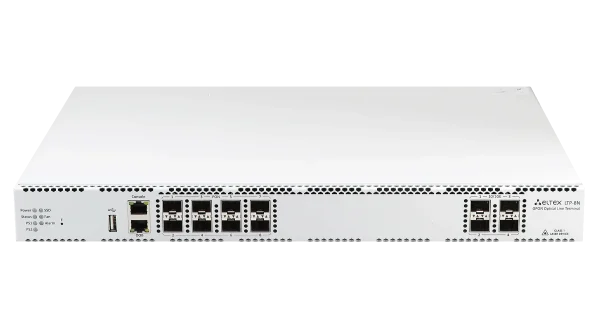 ltp-8n_front.webp
