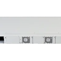 ltp-8xrevc_back.webp