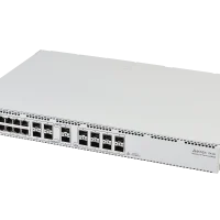 ltp-8xrevc_fl.webp