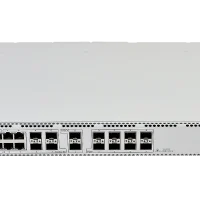 ltp-8xrevc_front.webp