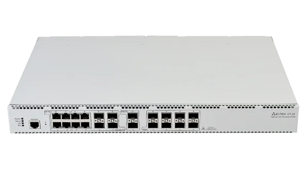 ltp-8xrevc_front.webp
