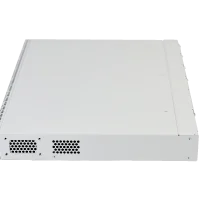 ltp-8xrevc_left.webp