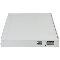 ltp-8xrevc_right.webp