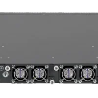 ltx-1620rev.b_back1.webp