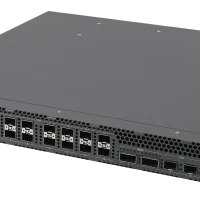 ltx-1620rev.b_fr_left1.webp