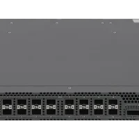 ltx-1620rev.b_front1.webp