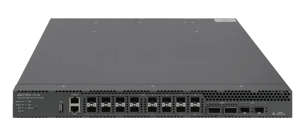 ltx-1620rev.b_front1.webp