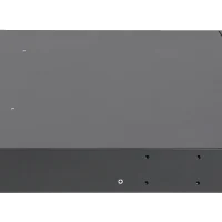 ltx-1620rev.b_left1.webp