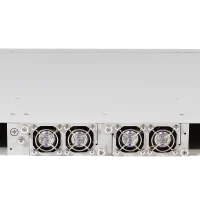 ltx-16_back.webp