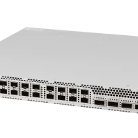 ltx-16_fr_left.webp