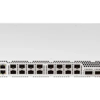 ltx-16_front.webp