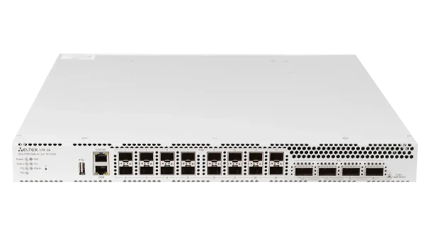 ltx-16_front.webp