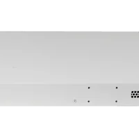 ltx-16_left.webp