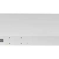 ltx-16_right.webp