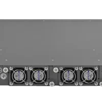 ltx-16c_back1.webp