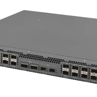 ltx-16c_fr_left1.webp