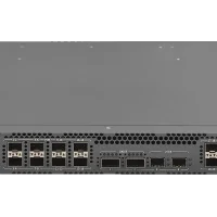 ltx-16c_front1.webp