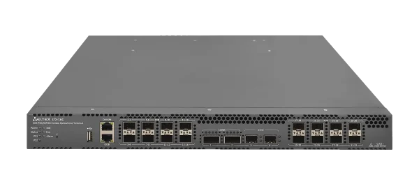 ltx-16c_front1.webp