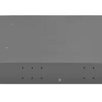 ltx-16c_left1.webp