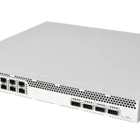 ltx-8-fl.webp