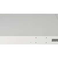 ltx-8-left.webp