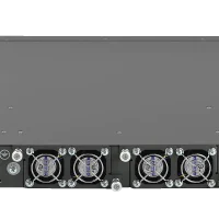 ltx-820rev.b_back.webp