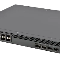 ltx-820rev.b_fr_left.webp