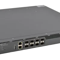 ltx-820rev.b_fr_right.webp