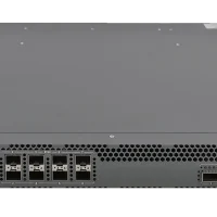 ltx-820rev.b_front.webp