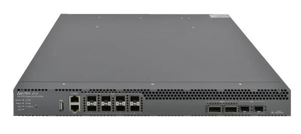 ltx-820rev.b_front.webp