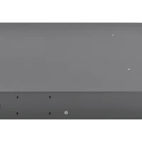 ltx-820rev.b_right.webp