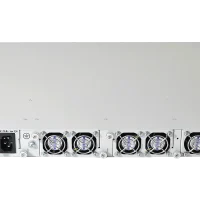 ltx-8_back.webp