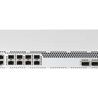 ltx-8_front.webp