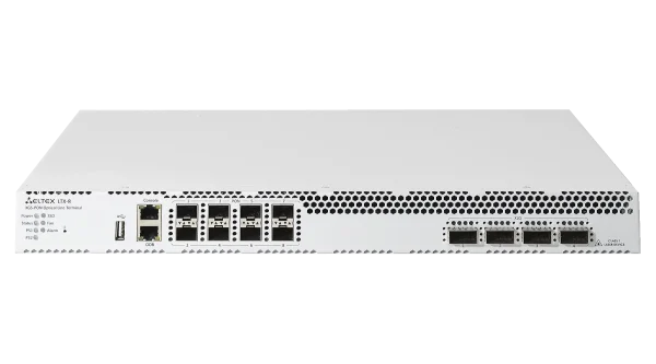 ltx-8_front.webp
