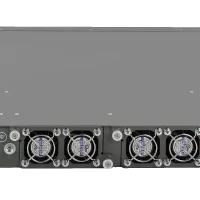 ltx-8c_back.webp