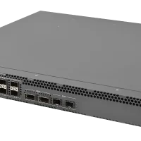 ltx-8c_fr_left.webp