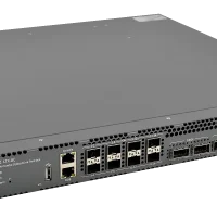 ltx-8c_fr_right.webp