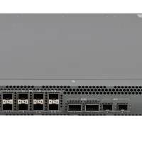 ltx-8c_front.webp