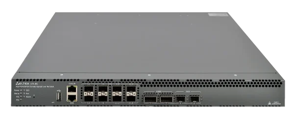 ltx-8c_front.webp