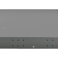 ltx-8c_left.webp
