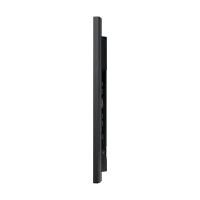 m202shc3irsdozdfubltw0ifk8jat85t.png