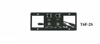 m93qpgpxv3tzoe5g6k0xwtzewk7sba12.jpg