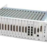 makom-mx_fr1_left.webp