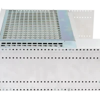 makom-mx_left.1png.webp
