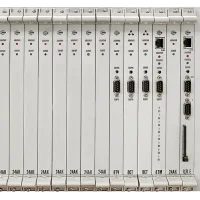 mc240_front.webp